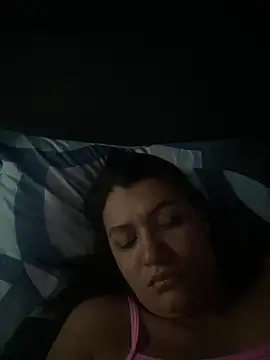 Madyson94 online show from 02.18.26