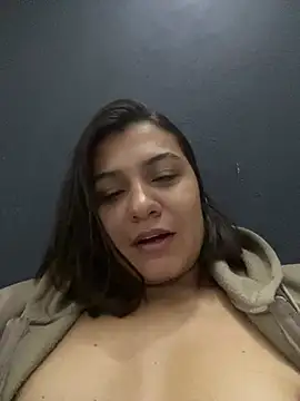 Madyson94 online show from 03.16.26