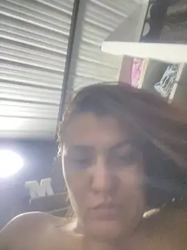 Madyson94 online show from 03.25.26