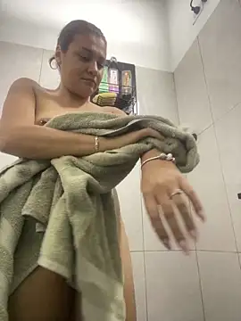 Madyson94 online show from 03.31.26