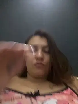 Madyson94 online show from 04.06.26