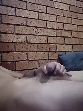 Snapshot of MommysDevil chatting on 01.14.26 MommysDevil online show from 01.14.26