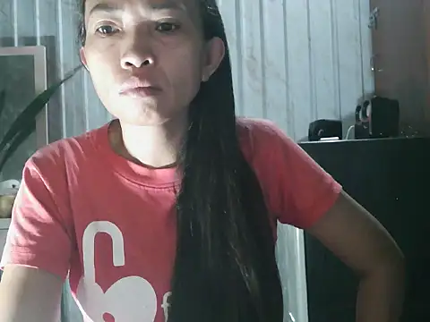 pinayhotii online show from 11.03.25