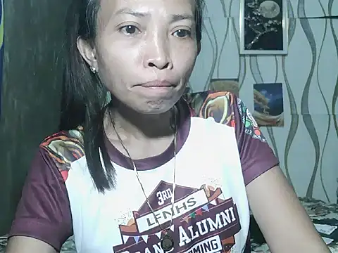 pinayhotii online show from 02.04.26