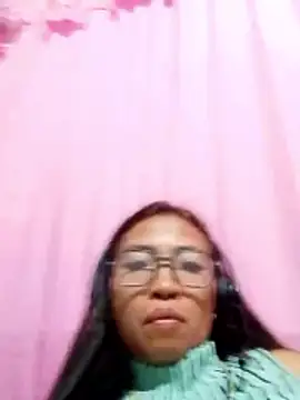 Snapshot of pinayhotii chatting on 06.01.26 pinayhotii online show from 06.01.26
