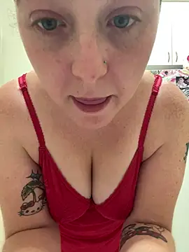 spankmykittyhehe online show from 09.10.25