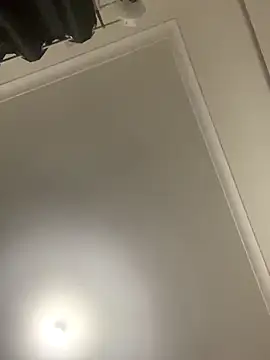 spankmykittyhehe online show from 10.18.25