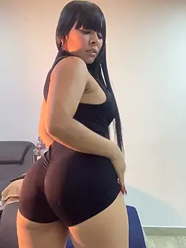 BrendaCrean online show from 01.15.26