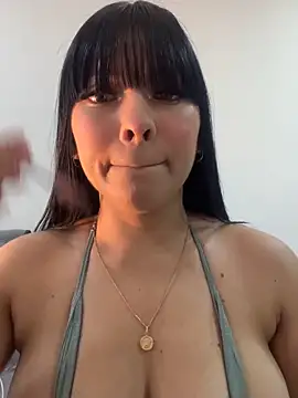 BrendaCrean online show from 05.25.26