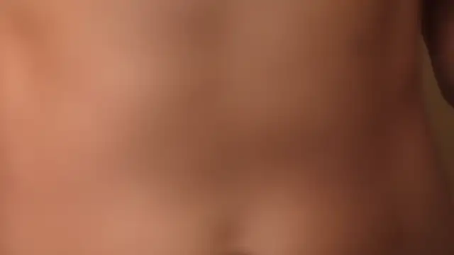 suzysuza online show from 05.30.26