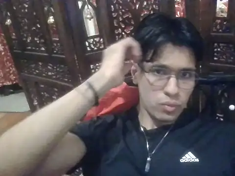 fizzy biceps online show from 10.27.25