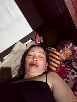  Helala  online show from 10.22.25