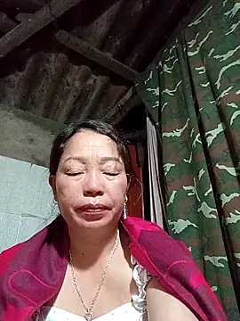  Helala  online show from 11.03.25