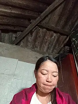  Helala  online show from 11.29.25