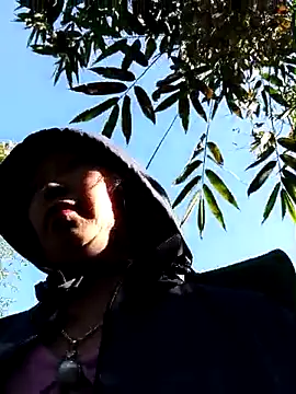  Helala  online show from 11.30.25