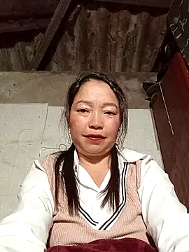  Helala  online show from 12.15.25