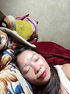  Helala  online show from 12.21.25