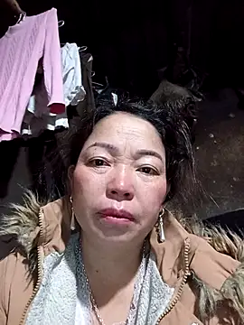  Helala  online show from 01.07.26