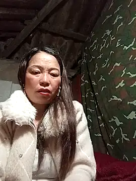  Helala  online show from 01.09.26