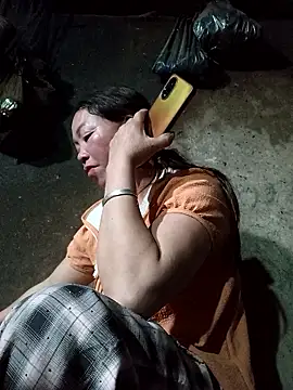  Helala  online show from 01.15.26