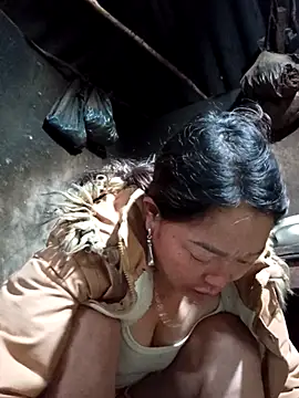  Helala  online show from 01.16.26