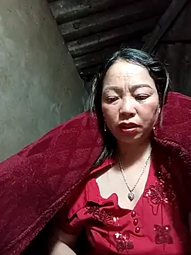  Helala  online show from 01.17.26