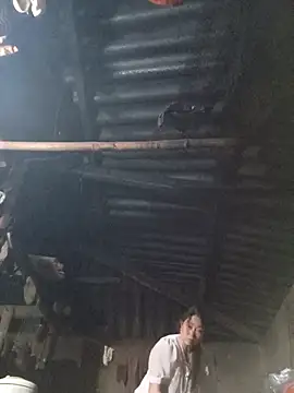  Helala  online show from 01.19.26