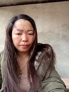  Helala  online show from 02.07.26