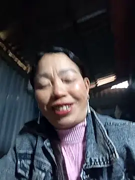  Helala  online show from 02.10.26