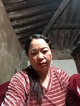  Helala  online show from 02.13.26