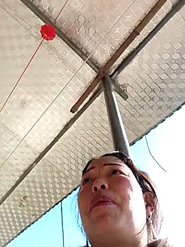  Helala  online show from 02.21.26