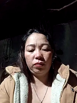  Helala  online show from 02.22.26