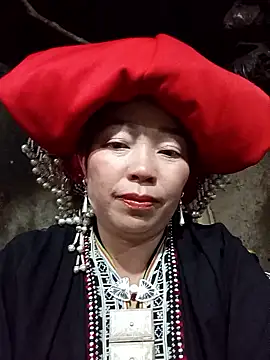  Helala  online show from 02.24.26