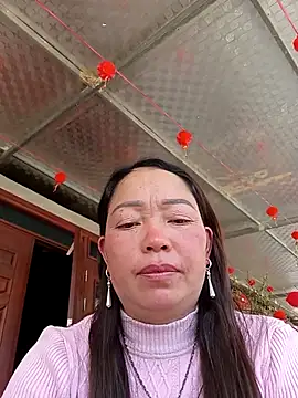  Helala  online show from 03.01.26