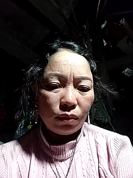  Helala  online show from 03.01.26