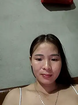 Samdangg online show from 11.12.25