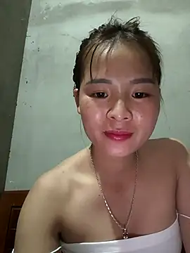 Samdangg online show from 11.16.25