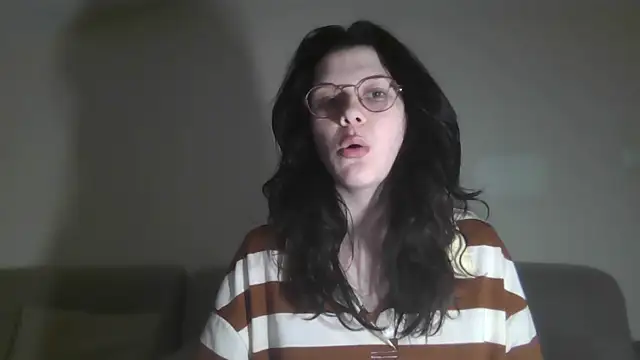 LaVostraDorothy online show from 09.26.25