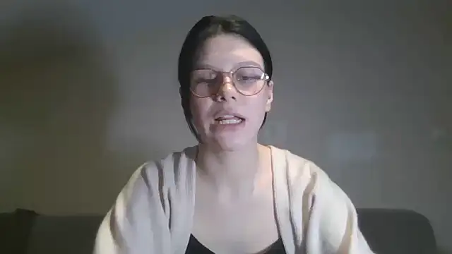 LaVostraDorothy online show from 10.09.25