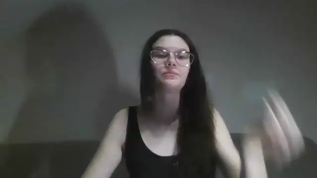 LaVostraDorothy online show from 12.18.25