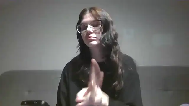 Snapshot of LaVostraDorothy chatting on 02.09.26 LaVostraDorothy online show from 02.09.26