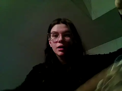 Snapshot of LaVostraDorothy chatting on 02.17.26 LaVostraDorothy online show from 02.17.26