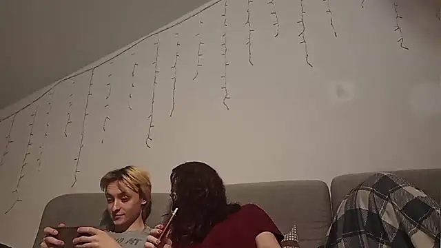 LaVostraDorothy online show from 03.30.26