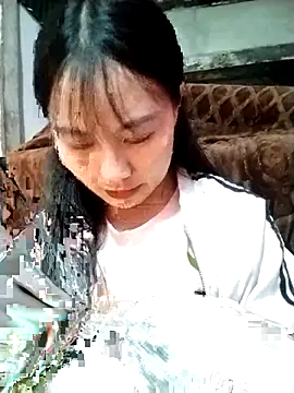   Sasulq   online show from 11.18.25