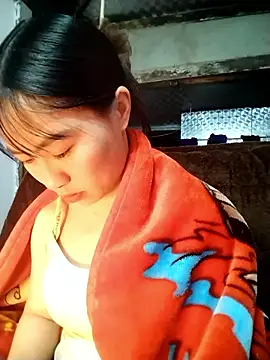   Sasulq   online show from 11.20.25