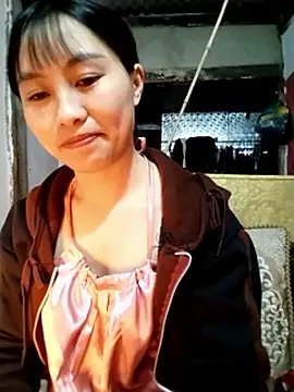   Sasulq   online show from 11.29.25