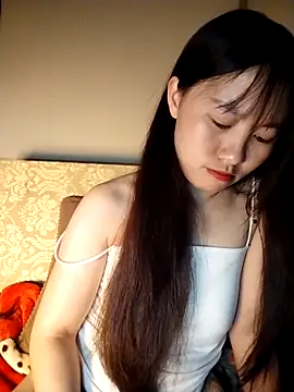   Sasulq   online show from 02.11.26