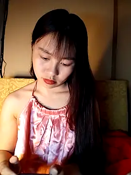 Snapshot of __Sasulq__ chatting on 03.10.26 Sasulq online show from 03.10.26