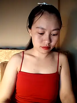Snapshot of __Sasulq__ chatting on 03.15.26 Sasulq online show from 03.15.26