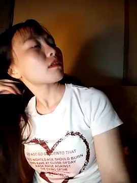 Snapshot of __Sasulq__ chatting on 03.16.26 Sasulq online show from 03.16.26